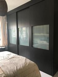 Blk 634 Choa Chu Kang North 6 (Choa Chu Kang), HDB 4 Rooms #168243152